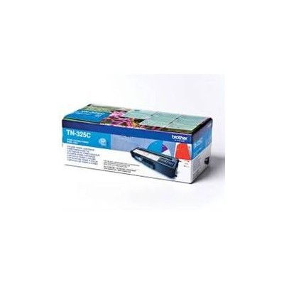 Toner brother cian 3500 paginas dcp 9055