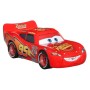 Coche metal Cars Disney Pixar surtido