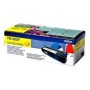 Toner brother amarillo 3500 paginas dcp 9055