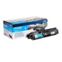 Toner brother tn326c cian 3500 paginas