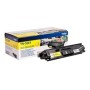 Toner brother tn326y amarillo 3500 paginas