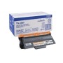 Toner brother tn3380 negro 8000 paginas