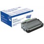 Toner brother tn3512 negro 12000 paginas