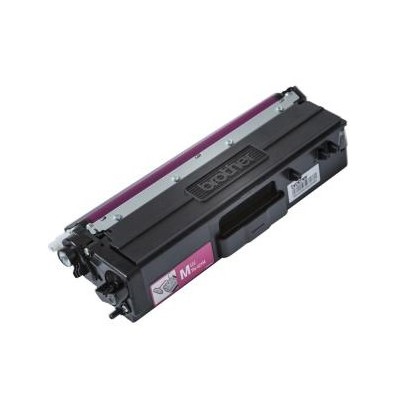 Toner brother tn421m magenta bc4