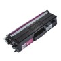 Toner brother tn421m magenta bc4