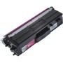 Toner brother magenta tn423m 4000 paginas