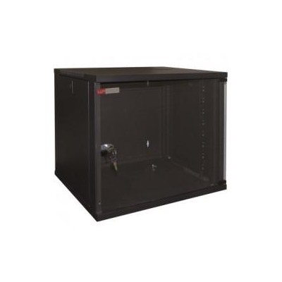 Armario mini rack wp 19pulgadas serie rwa