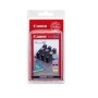 Multipack canon cli 571 c m a