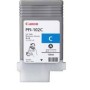 Cartucho canon pfi 102 cian ipf500 ipf510