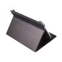 Funda universal basica silver ht tablet