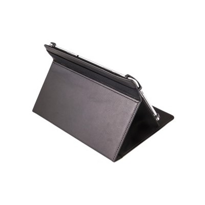 Funda universal basica silver ht tablet