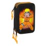 Plumier Naruto triple 36pzs