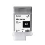 Cartucho canon pfi 106bk negro ipf6400se ipf6300s