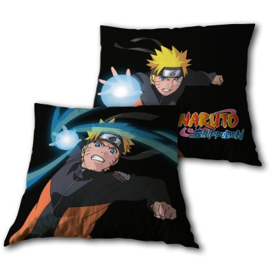 Cojin Naruto Shippuden