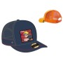 Gorra Naruto Junior