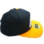 Gorra Naruto Junior