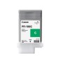 Cartucho canon pfi 106g verde ipf6300 ipf6350