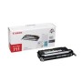 Toner canon 711 k negro lbp5300 lbp5360