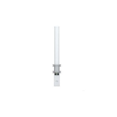 Antena mastil omnidireccional ubiquiti airmax dual