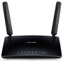 Router wifi archer mr200 ac750 dual