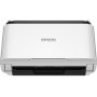 Escaner sobremesa epson workforce ds 410 a4