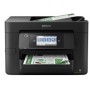 Multifuncion inyeccion epson workforce pro wf 4820dwf