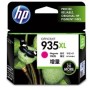 Cartucho tinta hp 935 xl magenta