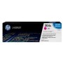 Toner hp 304a cc533a magenta 2800