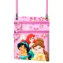 Bolso action Palace Princesas Disney