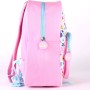 Mochila Princesas Disney 30cm