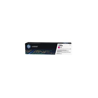 Toner hp cf353a magenta nº 130a