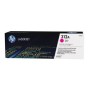 Toner hp 312a cf383a magenta m476