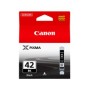 Cartucho tinta canon cli 42bk negro