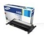 Toner samsung clt y4092s el amarillo 1500pag