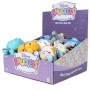 Peluche llavero Snuglets Disney 15cm surtido