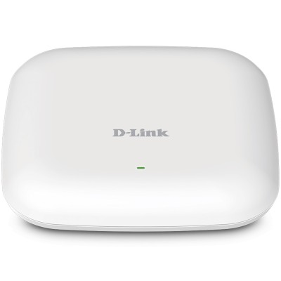 Punto acceso d link dap 2610 ac1300 wave2