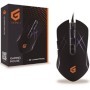 Mouse raton gaming conceptronic djebbel01b usb