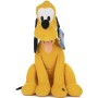 Peluche Pluto Disney 30cm sonido