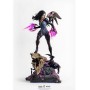 Figura league of legends kai sa 1