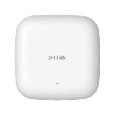 Punto acceso d link dap x2810 ax1800 dual