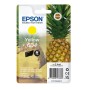 Cartucho epson 604 amarillo c13t10g44010 xp2200