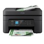 Multifuncion inyeccion epson workforce wf 2930dwf color