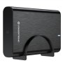 Caja externa conceptronic hd usb 30