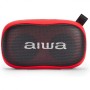 Altavoz portatil aiwa bs 110 10w rms