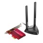 Tarjeta pci express wifi 6 tp link