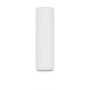 Punto acceso inalambrico ubiquiti u6 mesh