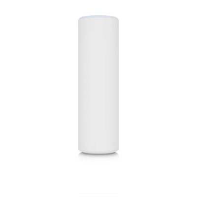 Punto acceso inalambrico ubiquiti u6 mesh