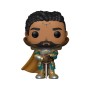 Funko pop cine dungeons dragons