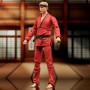 Figura Lawrence Deluxe Cobra Kai 18cm