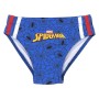 Bañador slip Spiderman Marvel